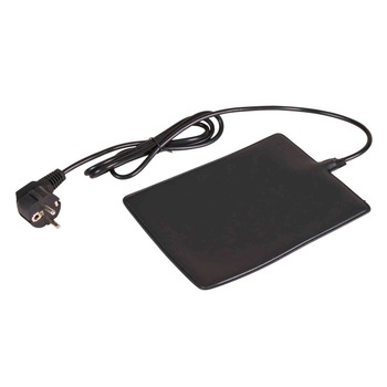 Incalzitor Trixie tip covoras pentru terariu 20 X 30 cm 16 W 76085 Incalzitor Trixie tip covoras pentru terariu 20 X 30 cm 16 W 76085
