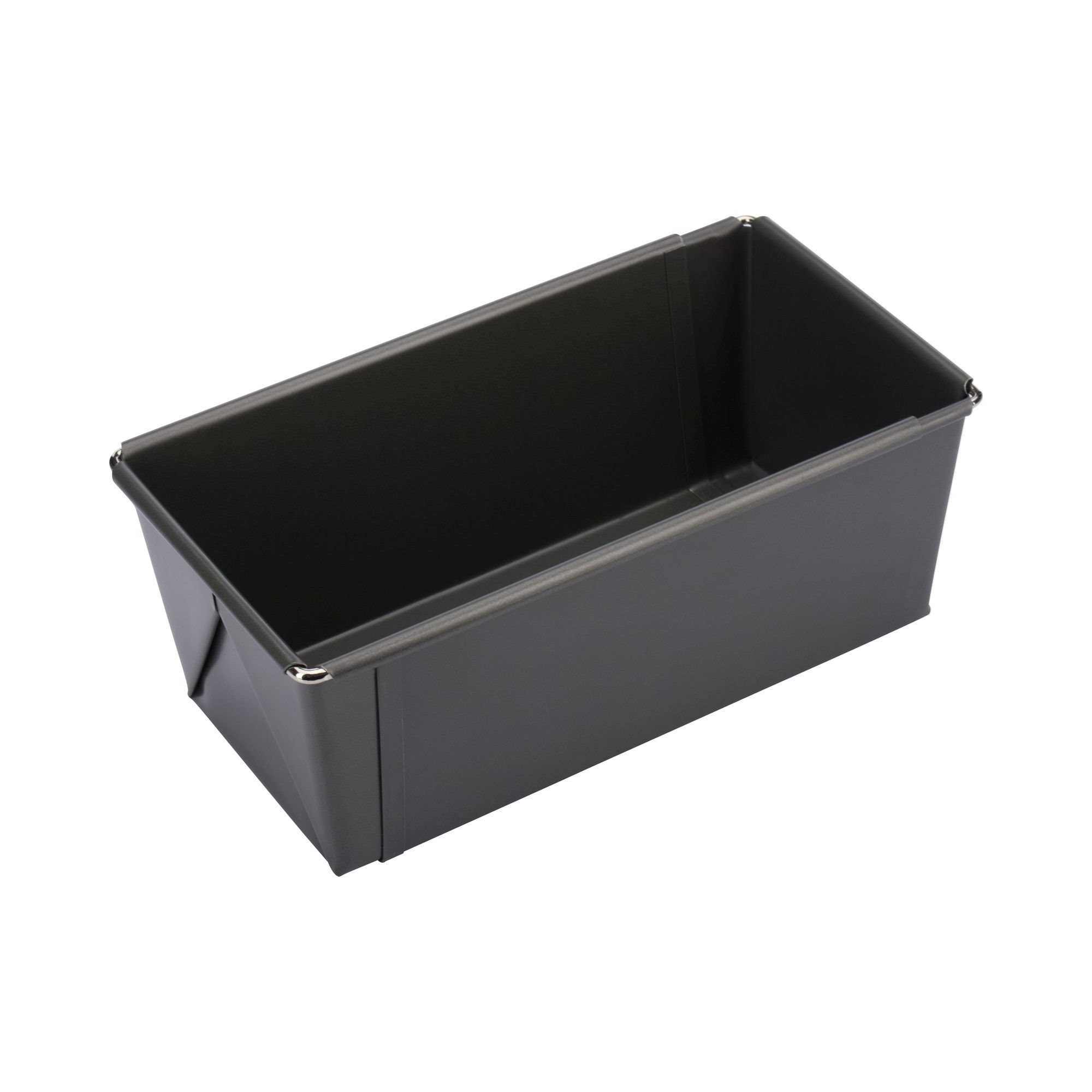 Tava extensibila pentru paine, 22-35 cm, otel - Westmark