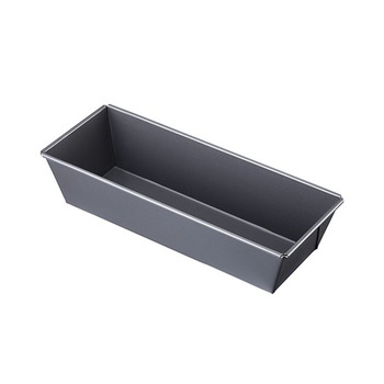 Tava pentru cuptor, 30 x 12 cm, otel - Westmark Tava pentru cuptor, 30 x 12 cm, otel - Westmark