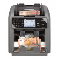 masina de numarat bancnote profesionala ratiotec rapidcount x500 imagen 27_0_
0