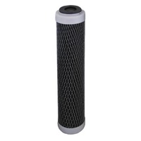 cartus din carbune activ pentru filtru de apa 5quot - titan imagen 33_0_
0