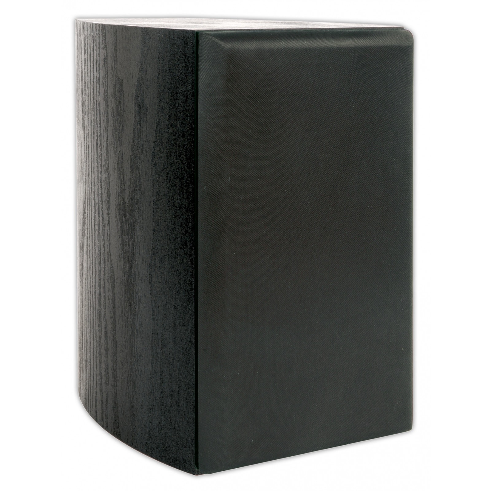 Incinta acustica 2 cai aplicata, AS550, Artsound, sonar, 200W, negru negru