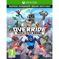 joc override mech city brawl super charged mega edition xbox one imagen 25_0_
0