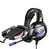 pachet casti gaming k5 greymouse akyta 3801 imagen 33_0_
0
