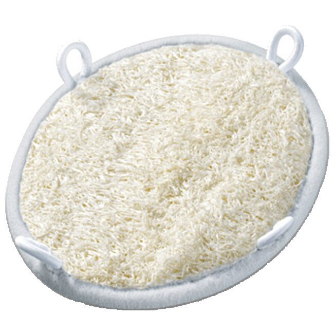 Panza de exfoliere pentru aparat masaj Beurer MG17, BEU.646394