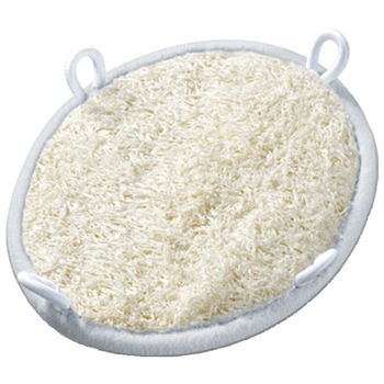 Panza de exfoliere pentru aparat masaj Beurer MG17, BEU.646394 Panza de exfoliere pentru aparat masaj Beurer MG17, BEU.646394