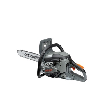 Motofierastrau Villager VGS 4125 PE, putere 1,85 kW (2,5 CP), Euro 2 Motofierastrau Villager VGS 4125 PE, putere 1,85 kW (2,5 CP), Euro 2