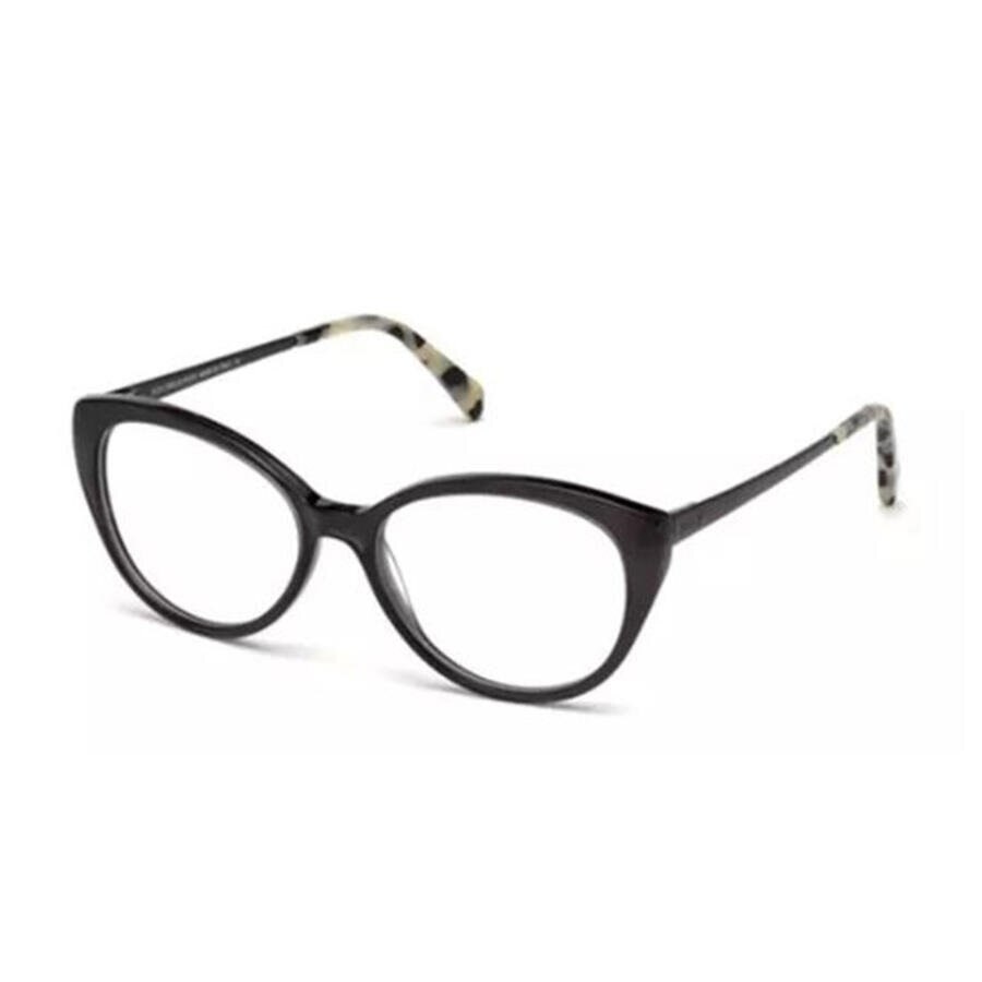 Rame ochelari de vedere dama Emilio Pucci EP5063 005 53mm