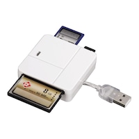 card reader all in one hama basic usb 20 alb imagen 44_0_
0