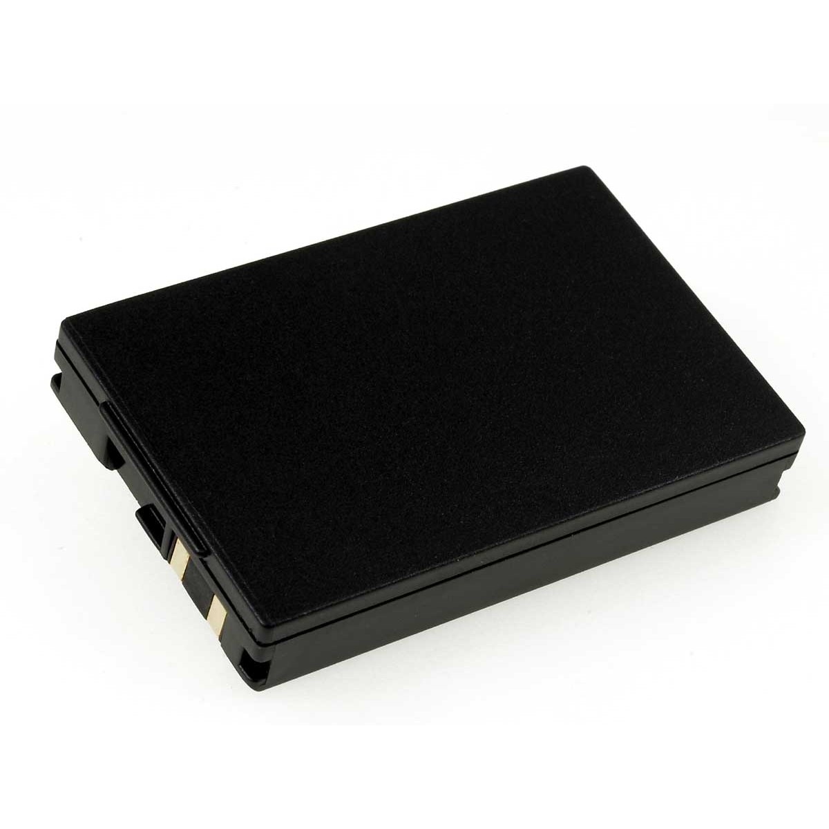 Acumulator compatibil Samsung model IA-BP80W IA-BP80WA