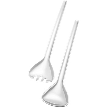 Set 2 ustensile salata 27 cm - Westmark Set 2 ustensile salata 27 cm - Westmark