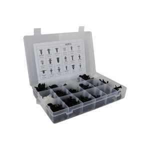 Scule profesionale pentru reparatii auto