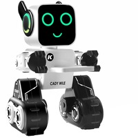 Cauți Vector Robot Jucarie Alege Din Oferta Emag Ro