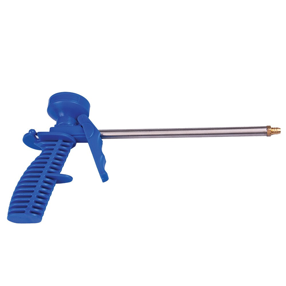 Pistol de spuma PU, 21B503, Top Tools