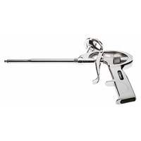 pistol de spuma pu corp de aluminiu placat cu crom neo imagen 34_0_
0