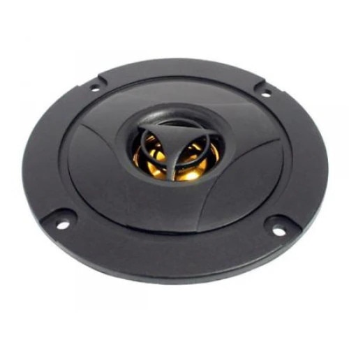 Tweeter difuzor inalte dinamic 100 w 8 ohm - eMAG.ro
