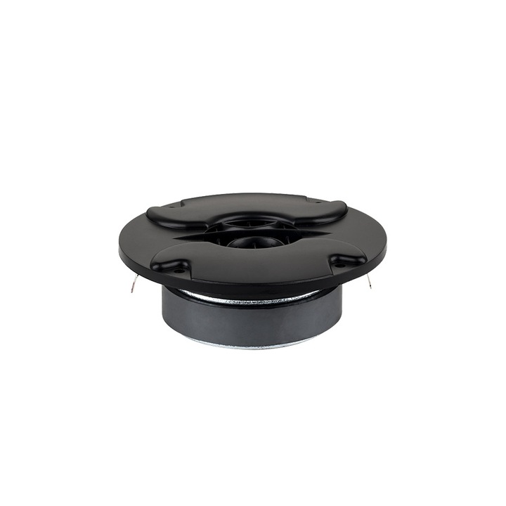 DIBEISI Dóm magassugárzó, 8Ohm 20W, E123