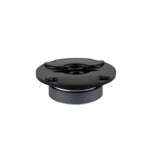 Tweeter difuzor inalte 20 w diametru 102 mm