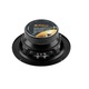 Difuzor dbs c6515/4 ohm 6.5 inch