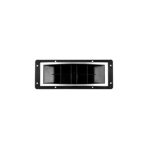 Boxe auto, subwoofere si amplificatoare