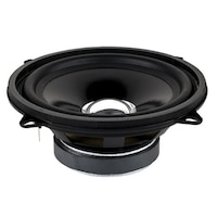 difuzor auto 5 inch 13 cm 4 ohm 40 w imagen 14_0_
0