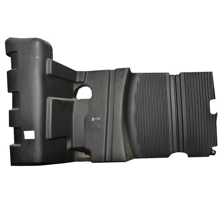 Rezervor Tractor Case IH 47469840