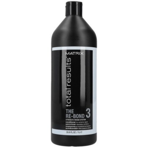 Balsam Matrix Total Results Re-Bond 1000ml