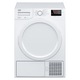 Beko Dps 7405 W3 Hoszivattyus Szaritogep 7 Kg A Emag Hu