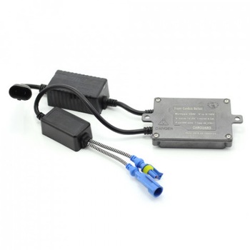 Balast AC, carguard, xenon 55W Balast AC, carguard, xenon 55W