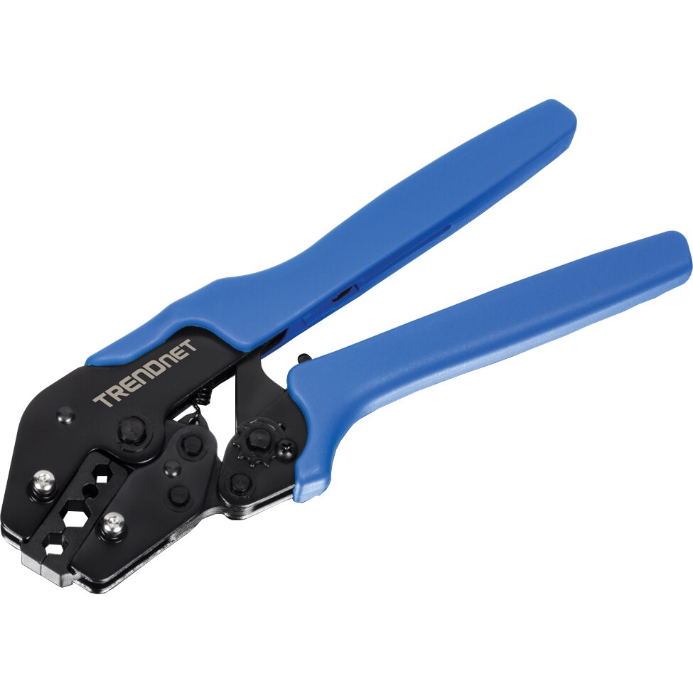 Cleste cablu coaxial TRENDnet