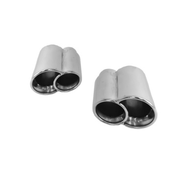 Tobe Ornamente Sistem de evacuare compatibil cu PORSCHE 911 996 997 (1997-2008) Tobe Ornamente Sistem de evacuare compatibil cu PORSCHE 911 996 997 (1997-2008)