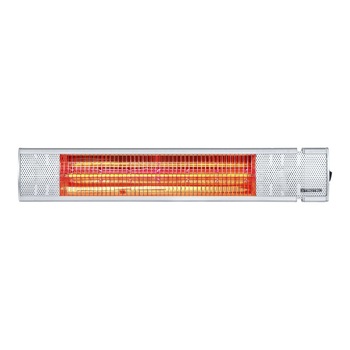 Radiator infrarosu cu quartz Trotec IR2010, Putere de incalzire 2000W Radiator infrarosu cu quartz Trotec IR2010, Putere de incalzire 2000W