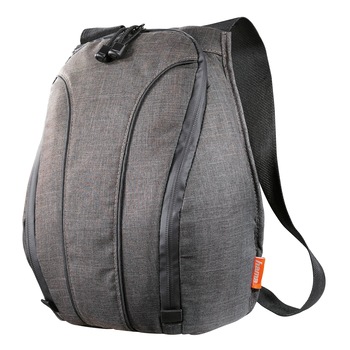 Rucsac Hama 1923 Lismore, pentru camera foto, 130 Rucsac Hama 1923 Lismore, pentru camera foto, 130