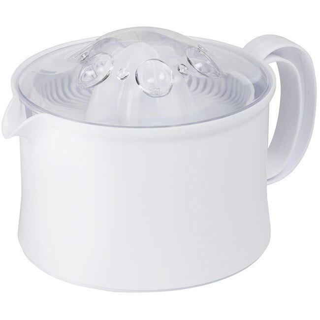 Storcator Bestron Juicer, 0,5L, 40W