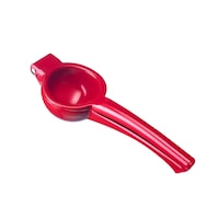 lamai necomestibile lidl