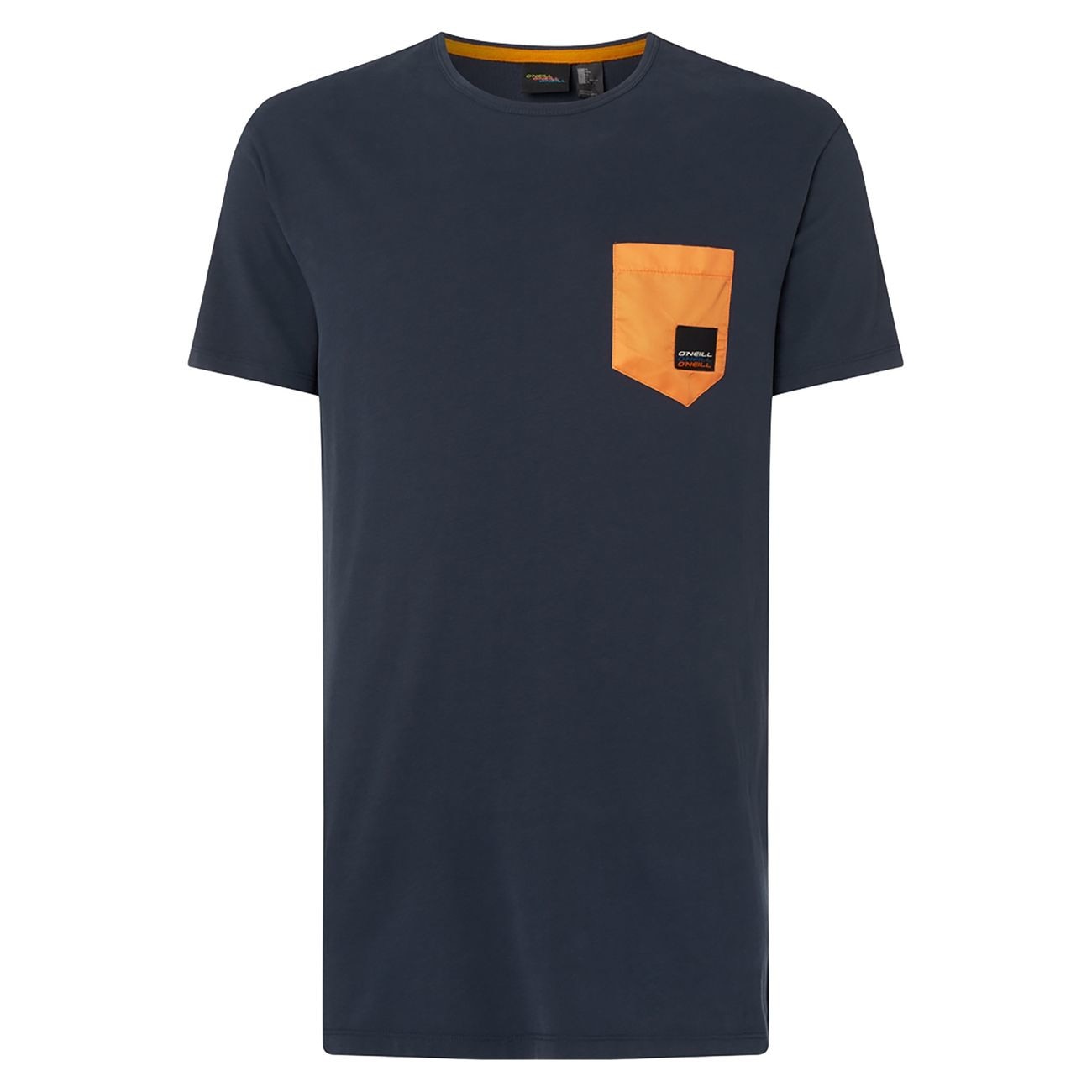 Tricou Oneill Lm Shape Pocket T-shirt 9A23045056 Barbati
