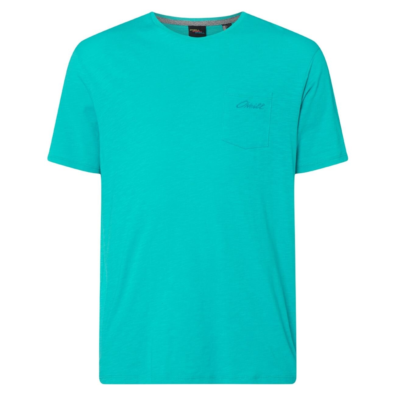Tricou Oneill Lm Jacks Base Regular T-shirt 9A23245082 Barbati