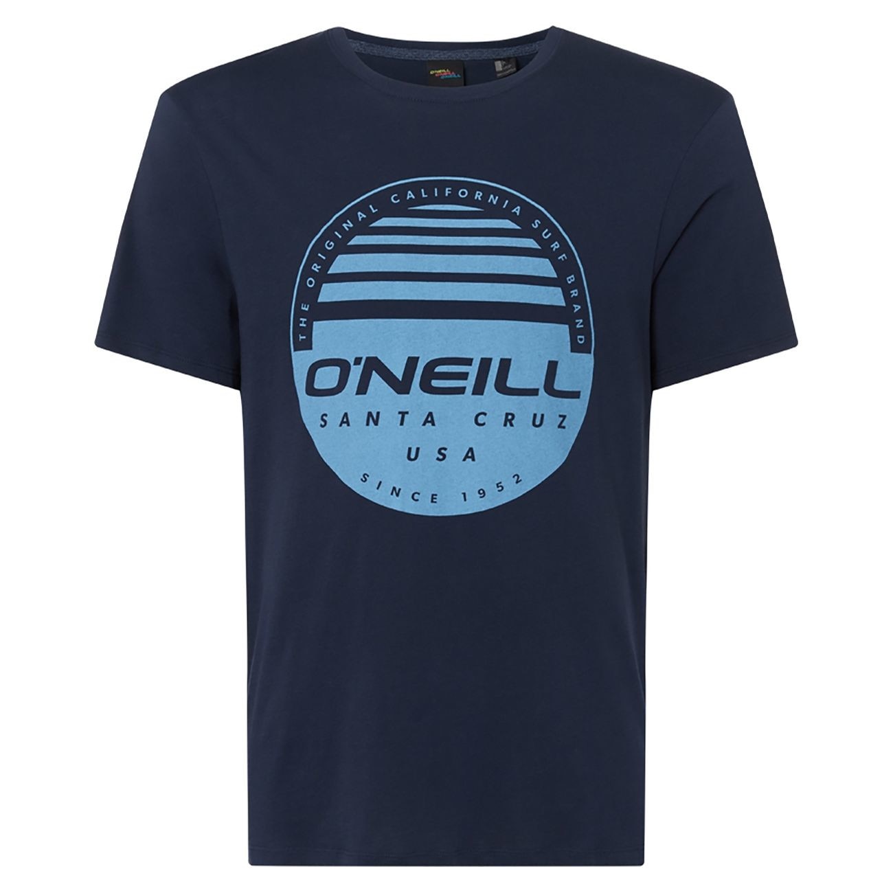 Tricou Oneill Lm Oneill Horizon T-shirt 9A23405056 Barbati