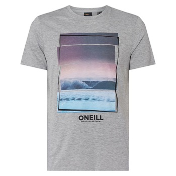 Tricou Oneill Lm Beach T-shirt 9A23588001 Barbati Tricou Oneill Lm Beach T-shirt 9A23588001 Barbati