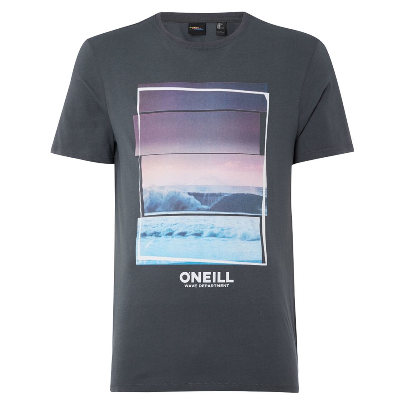 Tricou Oneill Lm Beach T-shirt 9A23588026 Barbati