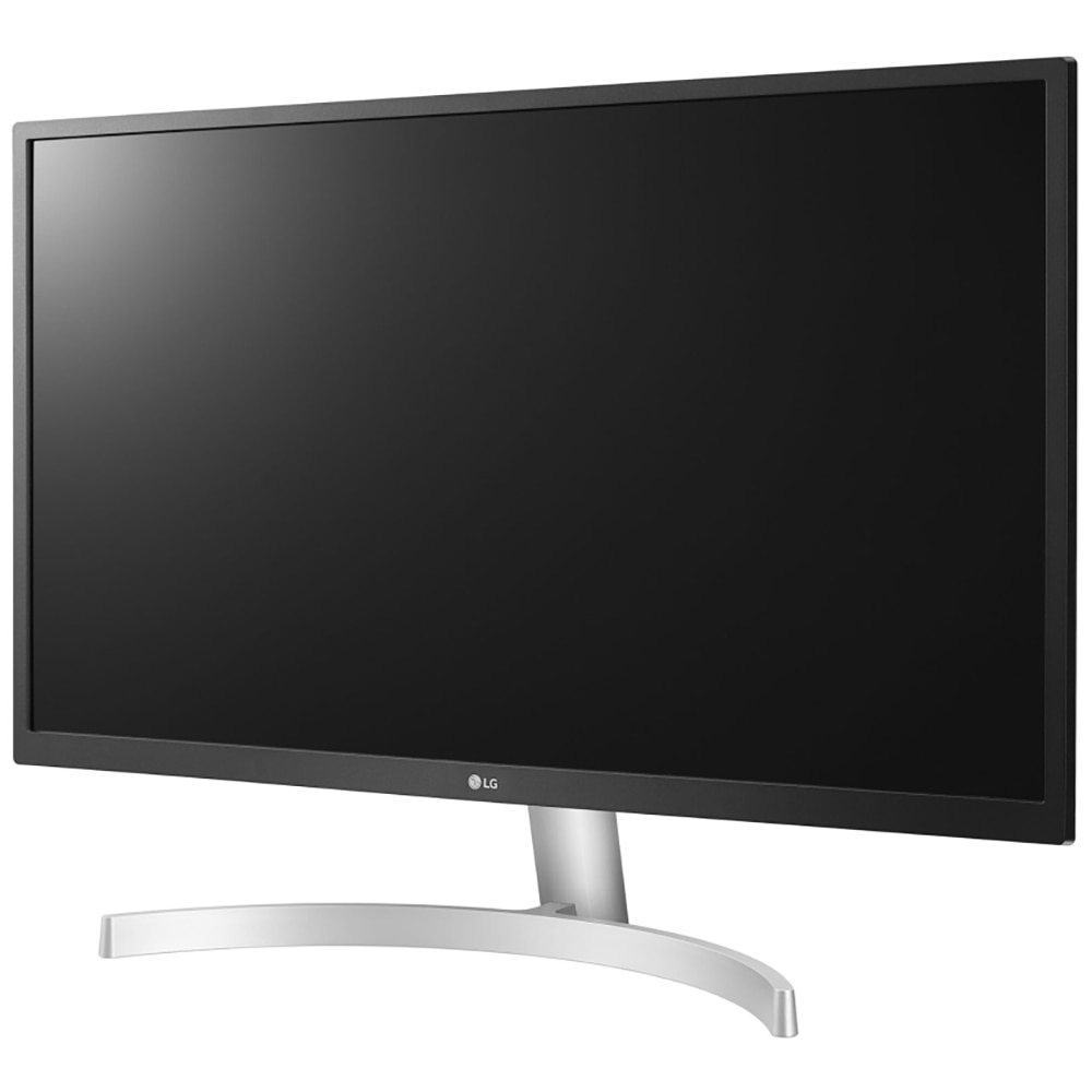 Monitor LED IPS LG 27