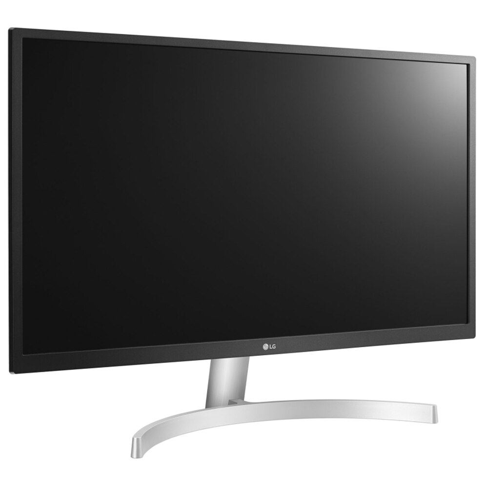 Monitor LED IPS LG 27