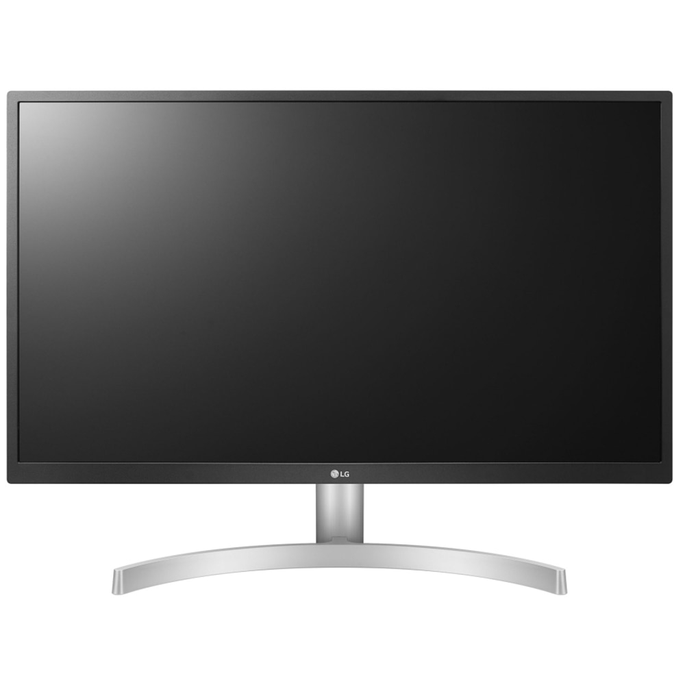 27ul500 lg monitor