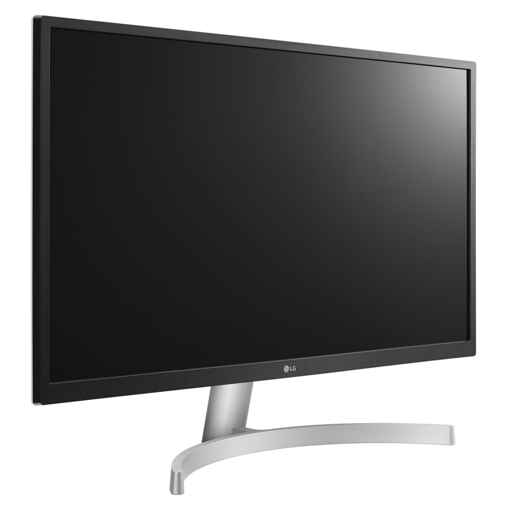 Monitor LED IPS LG 27