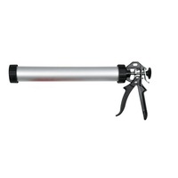 pistol silicon al 1l yato yt-67583 imagen 29_0_
0