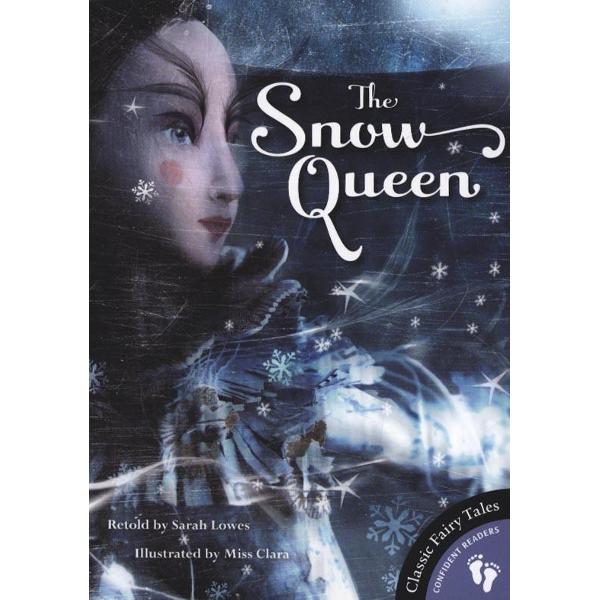 Snow Queen