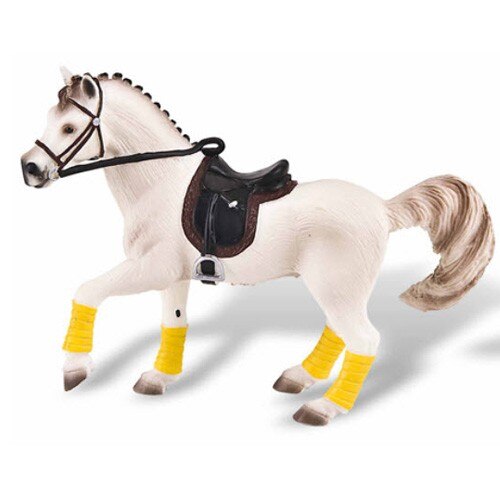 Figurina Bullyland Iapa Arab