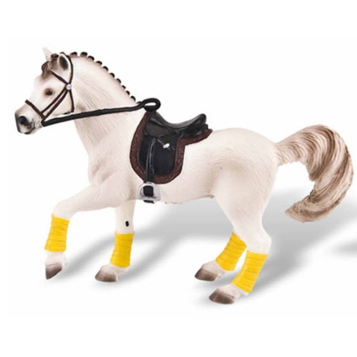 Figurina Bullyland Cal Arab