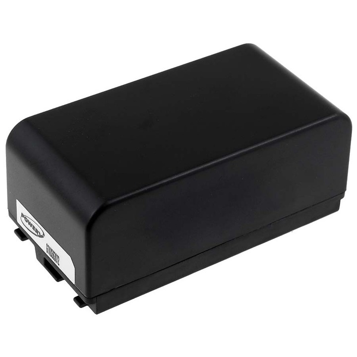 Acumulator compatibil Leica model GEB121