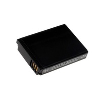 Acumulator compatibil Samsung SH100